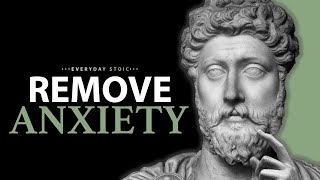 Celebrity REMOVE FEAR AND ANXIETY - Stoic Quotes Net Worth