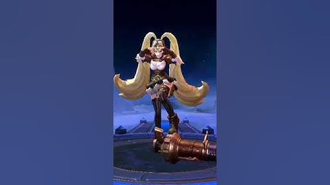 bye old Layla 😭😭😔😔