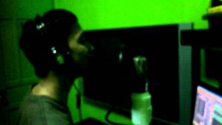 VID_20140211_011525.3gp