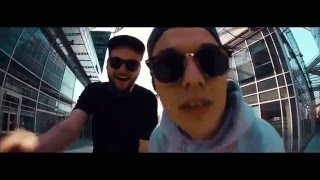 Limon Willis - Better Call Fred Freestyle (Prod. Fred)
