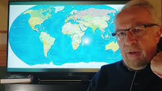 картинка: ОБЗОР 20 ОКТЯБРЯ 2025г.