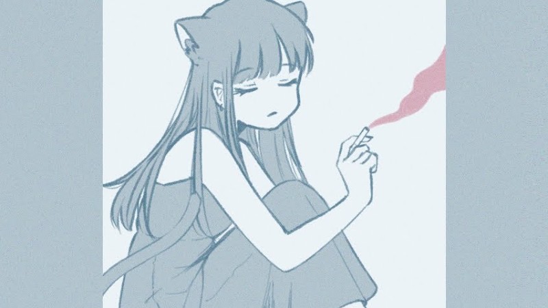 ねこにはなれない 岩見拓馬