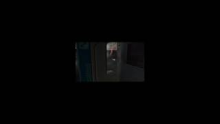 HALO 2 LASO