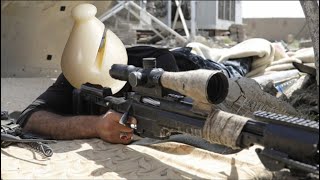 The Sniper - c3 Sicilian screenshot 3