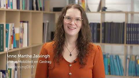 Verkeerseducatief programma ontwikkelen: Checklist Verkeerseducatie