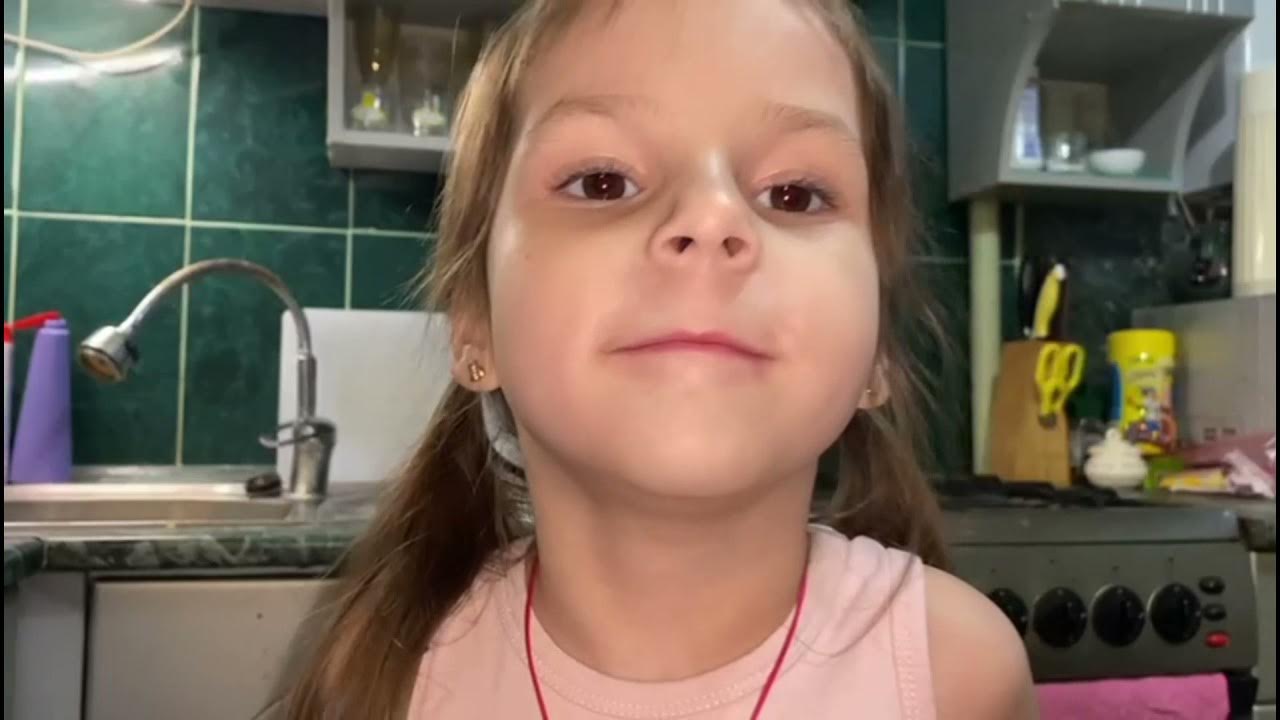 Гиф голодный кот. Смешные младенцы. Маленькие видео тг. Маленькие видео тг. Маленькие видео тг.
