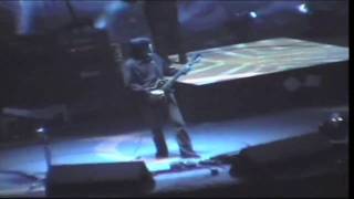 TOOL-Reflection 11.16.2002