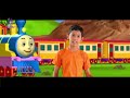 Sinhala Lama Geetha | Kochchiyak Enawa | Madhawa Mihiranga | Train Song Animation | Lama Gee Mp3 Song