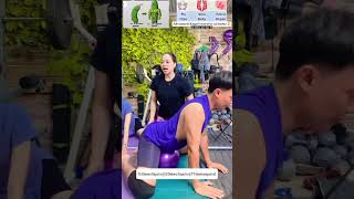 Download Lagu Latih otot dasar panggul dengan cara senam kegel #health #kegelworkout MP3