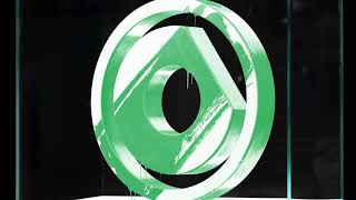 Nicky Romero \u0026 Florian Picasso - Only For Your Love (Corey James \u0026 Camarda Remix) - Official Audio