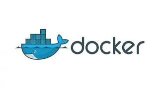 Docker & Docker Compose | بالعربي من الصفر