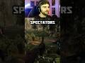 Path of Titans | Spectators | #twitch #dinosaur #gaming #pathoftitans