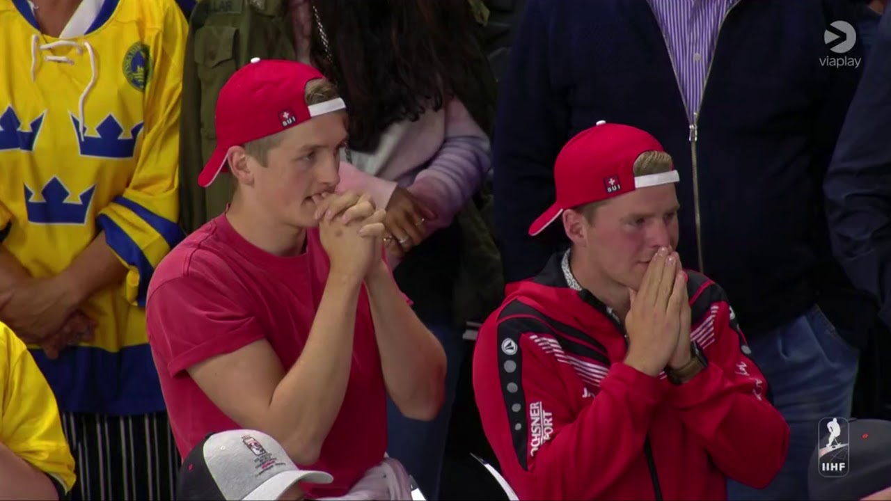 gratis livestream vm-final sverige schweiz gratis livestream vm-final sverige schweiz