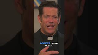 IVF? What is the problem? | Fr. Mike Schmitz