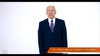 Advanced Biofuels Course - Lecture 11: Biomass Pyrolysis into Bio-oil, Bio-char & Gases