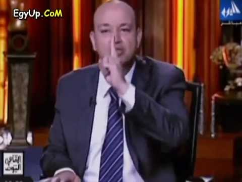 ده انتو ولاد وسخه اوسخ من كده مشفتش