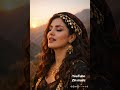 Dengê Tambûrê – Kurdish Folk Song by Zin musicأغنية كردية جديدة  2026