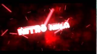 MY DOPE ASS INTRO!!
