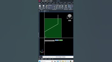 AutoCAD Plant 3D Convierte Líneas 2D en Tuberías 3D