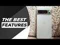 Google Pixel 8 Pro vs Samsung Galaxy S23 Ultra: Which should you buy?