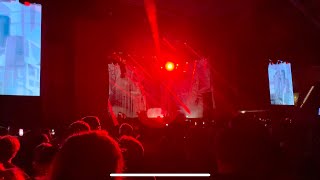 Alligatoah - Fick Ihn Doch Live