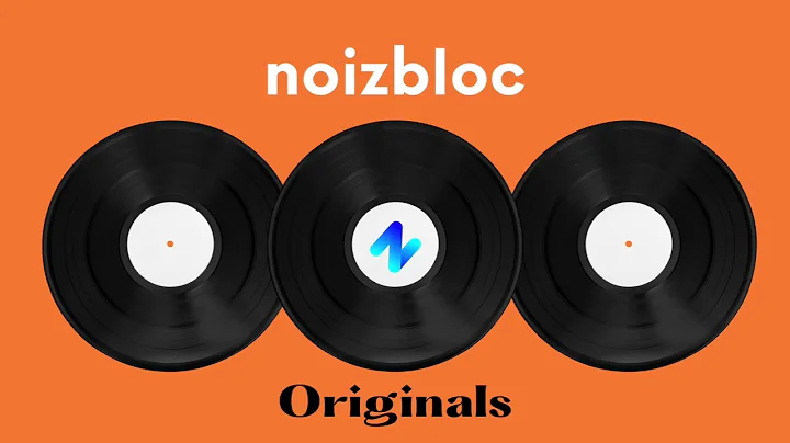 Neil Davis Noel - Iru Vizhigal (Live) [Noizbloc Or...