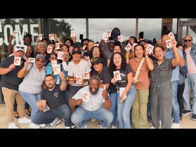 EVANGELISM MADE EASY WK:END