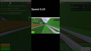 Steam Train Crash In Slow Motion In Crash The Trains