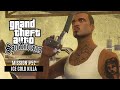 GTA San Andreas: The Definitive Edition | Mission #52: Ice Cold Killa