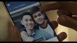 Smart Communications: break down barriers and welcome change!