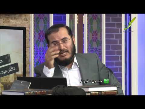 آیا حضرت زهرا از خلفای راشدین حضرت عمر ابن خطاب و ابوبکر صدیق رضی الله عنه راضی بودند