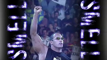 The Rock