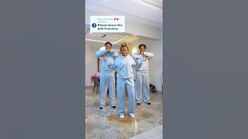 Kelis - Milkshake X Wedopetwinz (w/ Our sister)