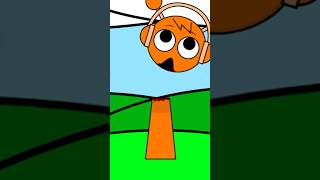 How Oren Actually Died