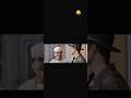 bhoot banglaa trailer😂😆| 2026 full comedy movie 🎥 |Bollywood movie| #bollywood #movies #bhootbanglaa