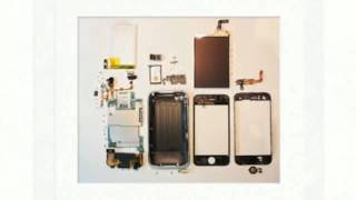 Just Repairs ATL | iphone Repair Atlanta GA