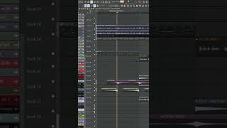 Download Lagu DJ NAN KO PAHAM X MELODY SPECTRE | NANTI PASTI KAU MENGERTI MP3