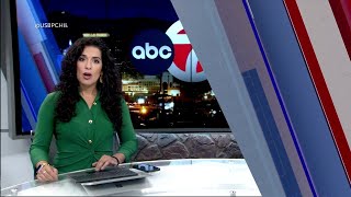 Water leak at busy East El Paso intersection may not be resolved until early next year