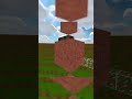Beastcraft Parkour #minecraft #gorillatag #remiovr