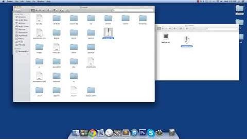 Backup & Restore your Drupal Site - CarDealer Responsive Drupal Theme