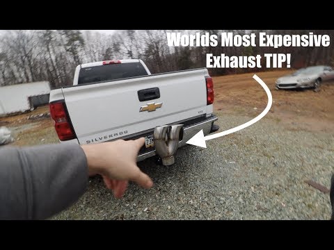the-worlds-most-expensive-diesel-exhaust-tip!!!!!!!!