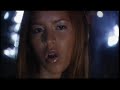HD ココナッツ娘。(Coconuts Musume) - サマーナイトタウン PV