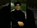 جوقي قاسم الدولي احمد جاسم جوقي 