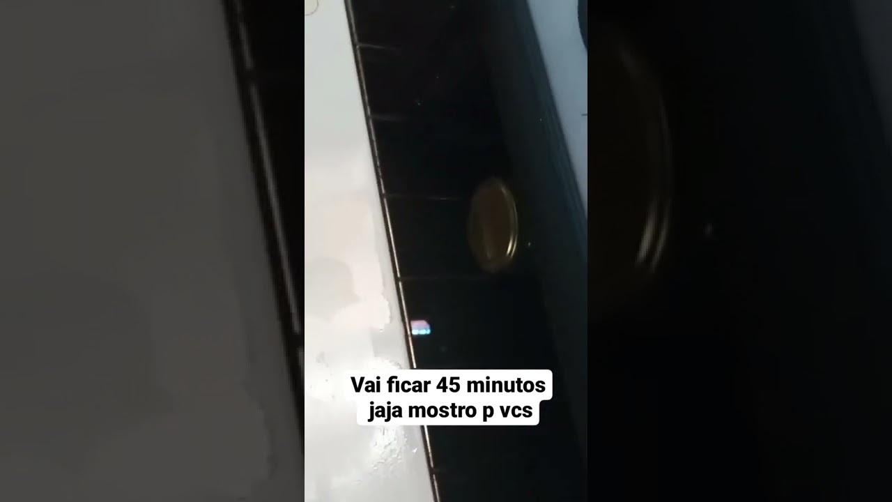 tintura canabica caseira passo a passo (storys do laricrema.710)