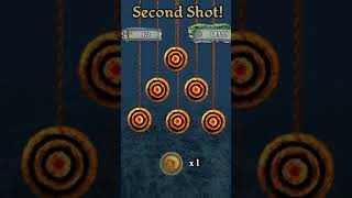 Temple Run Brave screenshot 2