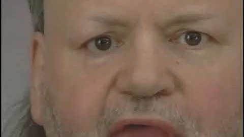 billy jack conspiracy theory