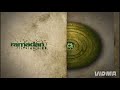 Dubai One Ident Ramadan Short 1 2009 