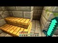 Les aventures de tonton gg episode 2 partie 2