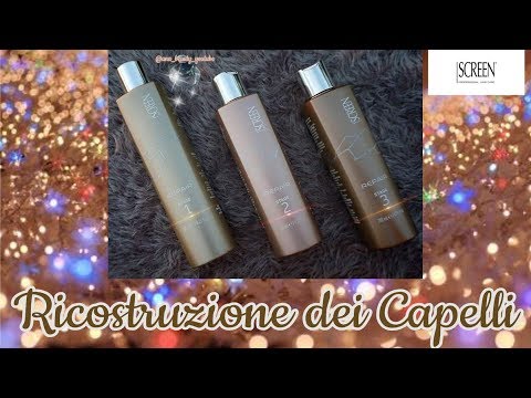 Video: Candeggina Per Legno: Qual è La Migliore Da Scegliere? Composizione E Valutazione, Decoloranti “Smart Repair” E “Neomit”, Altre Marche. Come E Come Applicare Con Le Tue Mani?