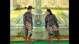 Gandu_Pentul_Part_2_Podo_Pentunge